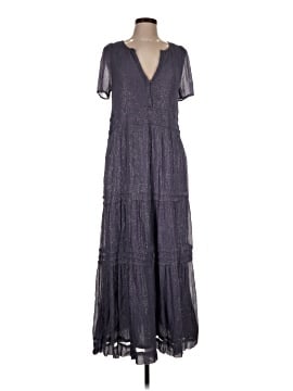 By Anthropologie Casual Dress (view 1)
