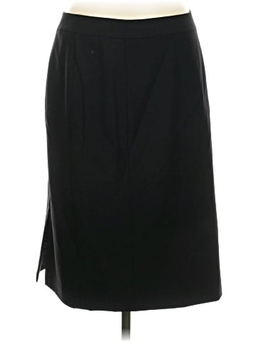 Lafayette 148 New York Formal Skirt (view 1)