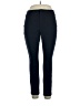 Old Navy Blue Active Pants Size 14 (tall) - photo 1