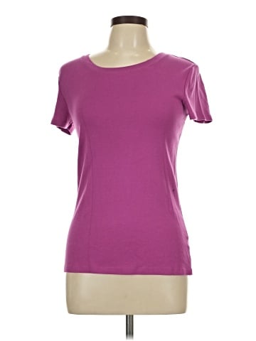 New Directions Short Sleeve T-Shirt (view 1)