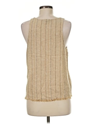 Drew Tank Top (view 2)