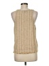 Drew Gold Tank Top Size M - photo 2