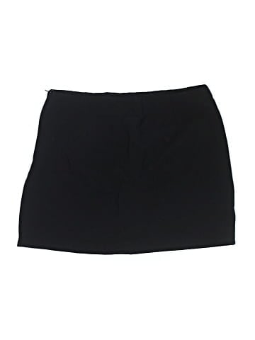 Sincerely Jules Skort (view 2)