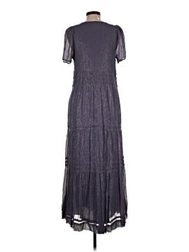 By Anthropologie Casual Dress (view 2)
