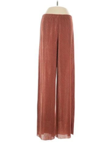 Zara Casual Pants (view 1)