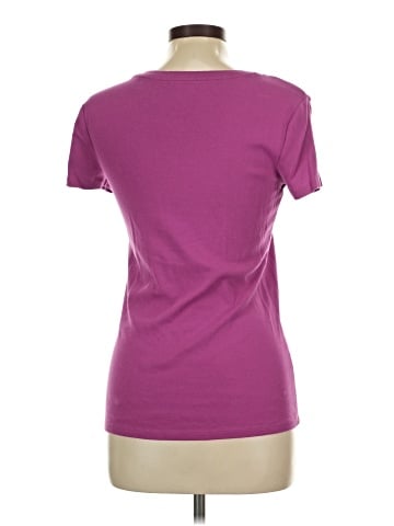 New Directions Short Sleeve T-Shirt (view 2)