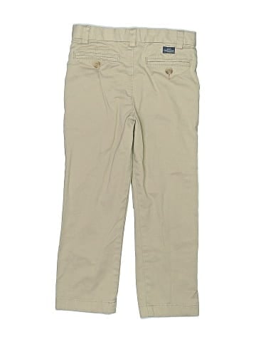 Vineyard Vines Khakis (view 2)