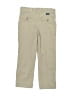 Vineyard Vines Solid Tan Khakis Size 6 - photo 2
