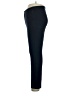 Old Navy Blue Active Pants Size 14 (tall) - photo 5