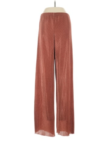 Zara Casual Pants (view 2)