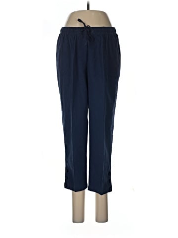 Cathy Daniels Casual Pants (view 1)