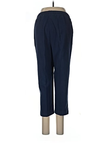 Cathy Daniels Casual Pants (view 2)
