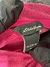 Eddie Bauer Pink Pullover Hoodie Size 14 - photo 3