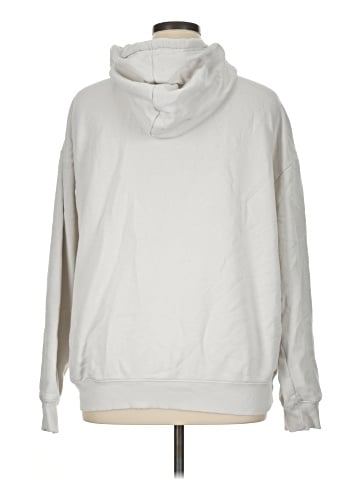 Cotton On Zip Up Hoodie (view 2)