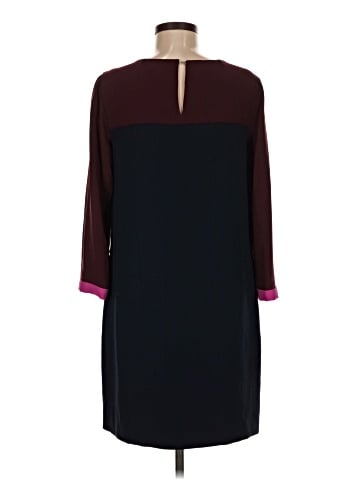 J.Crew Collection Casual Dress (view 2)
