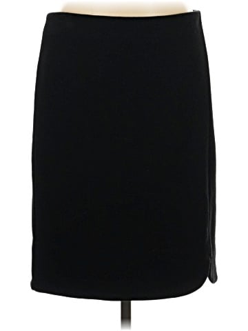 Ann Taylor LOFT Outlet Casual Skirt (view 1)