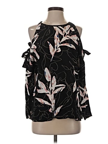 1.State Sleeveless Blouse (view 1)