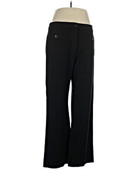 Ann Taylor Dress Pants (view 1)