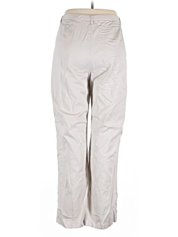 Coldwater Creek Casual Pants (view 2)