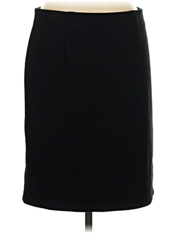 Ann Taylor LOFT Outlet Casual Skirt (view 2)