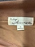 Vintage Havana Brown Sweatshirt Size M - photo 6