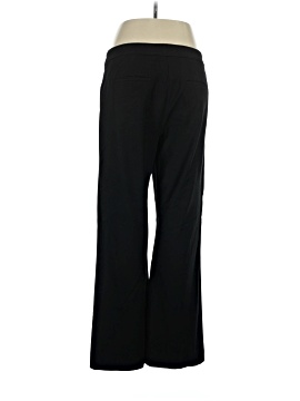 Ann Taylor Dress Pants (view 2)