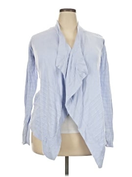 Assorted Brands Kimono (view 1)