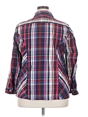 Cj Banks Cardigan (view 2)