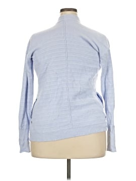 Assorted Brands Kimono (view 2)
