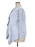 Assorted Brands Purple Blue Kimono Size XXL (estimated) - photo 5