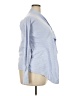 Assorted Brands Purple Blue Kimono Size XXL (estimated) - photo 4