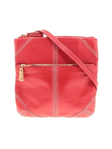 Brighton Crossbody Bag (view 1)