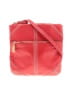 Brighton Red Crossbody Bag One size - photo 1