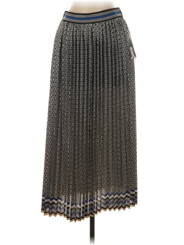 Worthington Casual Skirt (view 1)