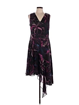 DKNY Cocktail Dress (view 1)
