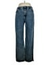 PrettyLittleThing Blue Jeans Size 14 - photo 1