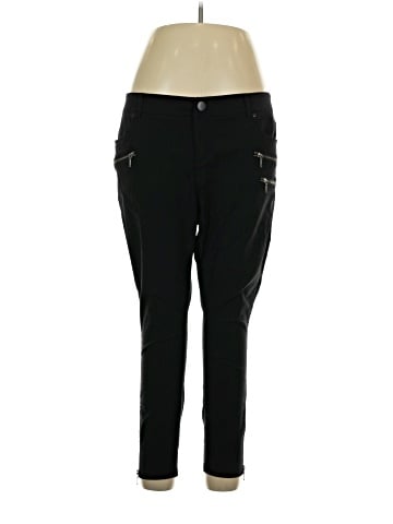 Torrid Active Pants (view 1)