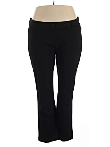Betabrand Active Pants (view 1)