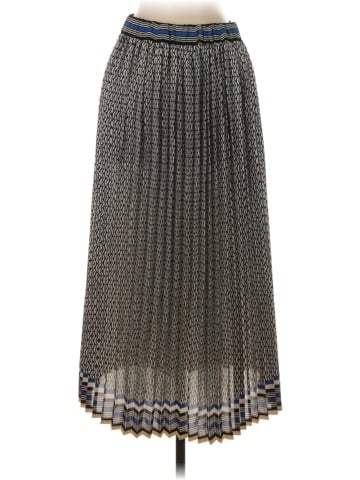 Worthington Casual Skirt (view 2)
