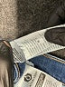 Levi's Blue Jeans Size 18 - photo 6
