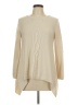 Style&Co 100% Acrylic Ivory Pullover Sweater Size L - photo 1