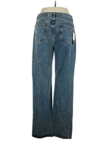 PrettyLittleThing Jeans (view 2)