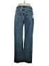 PrettyLittleThing Blue Jeans Size 14 - photo 2