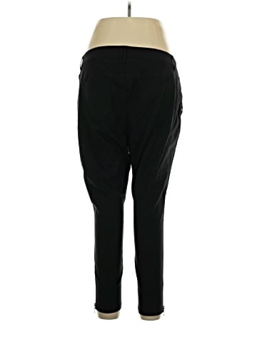 Torrid Active Pants (view 2)