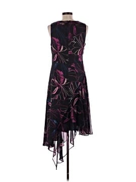 DKNY Cocktail Dress (view 2)