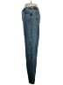 PrettyLittleThing Blue Jeans Size 14 - photo 5