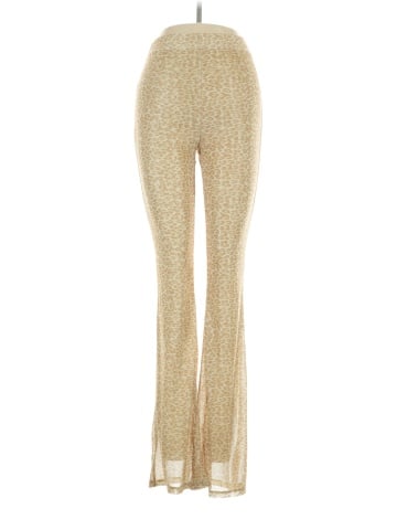 Kendall & Kylie Casual Pants (view 1)