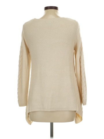 Style&Co Pullover Sweater (view 2)