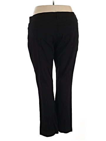 Betabrand Active Pants (view 2)