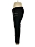 Torrid Solid Black Active Pants Size 16 Plus - photo 5